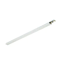 Eclairage linéaire LED