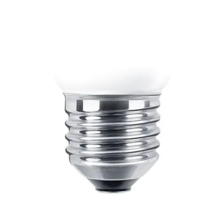 Ampoules E27