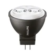 Ampoules LED GU4 12V