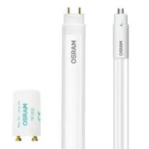 Tubes LED Osram