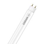 Osram Tube LED T8 SubstiTUBE Connected Advanced (EM/Direct 230V) Ultra Output 7.5W 1100lm - 865 Lumière Du Jour | 60cm - Équivalent 18W