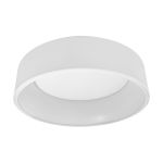 Ledvance Smart+ Wifi Plafonnier LED Orbis 45cm 24W 4300lm - 830-865 Variable Blanc | Dimmable