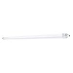 Ledvance Réglette LED Étanche 50W 6100lm - 865 Lumière Du Jour | 150cm