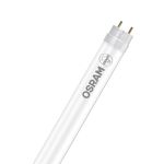 Osram Tube LED T8 (EM/Direct 230V) Standard Output 5.4W 650lm - 840 Blanc Froid | 44cm - Équivalent 15W