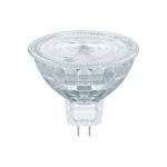 Ledvance Performance Spot LED Réflecteur GU5.3 MR16 3.4W 230lm 36D - 940 Blanc Froid | Meilleur rendu des couleurs - Dimmable - Équivalent 20W