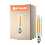 Ledvance LED ampoule NAV LED FIL V E27 21W 3600lm - 727 Blanc Très Chaud | Équivalent 50W