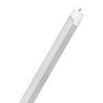 Ledvance Tube LED T8 Superior (EM/Direct 230V) Ultra Output 22.1W 4100lm - 840 Blanc Froid | 150cm - Équivalent 58W - Haute Température