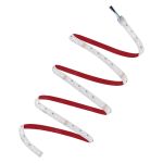 Ledvance Rubans LED Performance 5 Mètre RGBW Gen 2 1000 106W 7950lm 24v - 965 Lumière Du Jour  | IP67 - Meilleur Rendu Des Couleurs