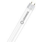 Ledvance Tube LED T8 EM Value (EM/Direct 230V) Standard Output 11.6W 1400lm - 840 Blanc Froid | 105cm - Équivalent 38W