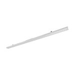 Ledvance LED Rail De Fixation Suspendu Trusys Universel Aluminium Blanc 50W 9000lm 60D - 840 Blanc Froid | Dali Dimmable