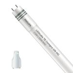 Philips Tube LED T8 CorePro (UN) High Output 23W 2700lm - 840 Blanc Froid | 150cm - Équivalent 58W
