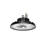 Noxion Highbay LED Ecowhite V2.0 100W 16000lm 120D - 840 Blanc Froid | IP65 - 1-10V Dimmable