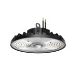 Noxion Highbay LED Ecowhite V2.0 200W 32000lm 90D - 840 Blanc Froid | IP65 - 1-10V Dimmable