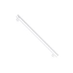 Philips LED Linéaire S14s 3.5W 375lm - 827 Blanc Très Chaud | 50cm - Équivalent 60W