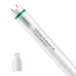 Philips Tube LED T8 MASTER (EM/Direct 230V) Ultra Efficiency 17.6W 3700lm - 840 Blanc Froid | 150cm - Équivalent 58W