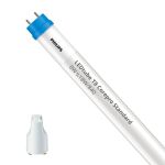 Philips Tube LED T8 CorePro (EM/Direct 230V) Standard Output 8W 800lm - 840 Blanc Froid | 60cm - Équivalent 18W