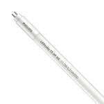 Philips LED Tube T5 MASTER (Direct 230V) High Efficiency 11.5W 1600lm - 830 Blanc Chaud | 85cm - Équivalent 21W