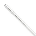 Philips Tube LED T5 MASTER (Direct 230V) High Output 18.5W 2800lm - 840 Blanc Froid | 85cm - Équivalent 39W
