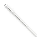 Philips Tube LED T5 MASTER (Direct 230V) High Output 18.5W 2800lm - 865 Lumière Du Jour | 85cm - Équivalent 39W