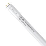 Noxion Tube LED T8 Avant Extreme (HF) High Output 14W 2100lm - 865 Lumière du Jour | 120cm - Équivalent 36W