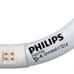 Philips MASTER TL - E Super 80 32W - 840 Blanc Froid | 30cm