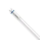 Philips Master Tube LED T8 (EM/Direct 230V) High Output T8 16.7W 3100lm - 840 Blanc Froid | 150cm - &Eacute;quivalent 58W