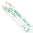 Osram Lumilux Interna T8 18W - 827 Blanc Très Chaud | 60cm