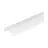 Ledvance Rubans LED Profil Cache forme en U 200CM 