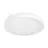 Ledvance Smart+ Wifi Plafonnier LED Orbis Eye 49cm 32W 3300lm - 830-865 Variable Blanc | Dimmable
