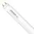 Osram Tube LED T8 SubstiTUBE PRO (HF) High Output 7.5W 1000lm - 830 Blanc Chaud | 60cm - Équivalent 18W