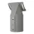 LEDVANCE Pole Adaptor Éclairage public Flex Spigot | 76mm
