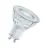 Osram LED Superstar Réflecteur Spot GU10 PAR16 4.7W 350lm 36D - 940 Blanc Froid | Meilleur Rendu Des Couleurs - Dimmable - Équivalent 50W