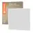 Ledvance Panneau LED Comfort 36W 4200lm - 930-940 CCT | 60x60cm - UGR 