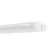 Ledvance Réglette LED Étanche 32W 4160lm - 830 Blanc Chaud | 120cm