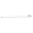Ledvance Réglette LED Étanche 33W 3960lm - 840 Blanc Froid | 120cm