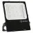 Ledvance Projecteur LED Performance 150W 21000lm 60D - 840 Blanc Froid | IP66 - Dali Dimmable - Symétrique 