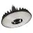 Ledvance Highbay E40 LED 105W 14000lm 100D - 840 Blanc Froid | Équivalent 250W
