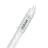 Osram Tube LED T5 (HF) Standard Output 4W 380lm - 830 Blanc Chaud | 29cm - Équivalent 8W