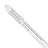 Ledvance Tube LED T5 Performance (Direct 230V) Ultra Output 36W 5050lm - 830 Blanc Chaud | 145cm - Équivalent 80W