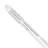 Ledvance Tube LED T5 Performance (Direct 230V) High Efficiency 18W 2800lm - 840 Blanc Froid | 145cm - Équivalent 35W
