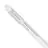 Ledvance Tube LED T5 Performance (Direct 230V) High Efficiency 16W 2150lm - 830 Blanc Chaud | 115cm - Équivalent 28W