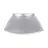 Ledvance High Bay Réflecteur Gen 5 415