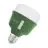 Osram LED Star Spot LED E27 T80 20W 650lm 110D - Lampe De Croissance | Équivalent 60W