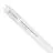 Ledvance Tube LED T8 Performance (HF) High Output 7.5W 1000lm - 830 Blanc Chaud | 60cm - Équivalent 18W