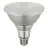 Ledvance Performance Spot LED E27 PAR38 13.5W 1035lm 15D - 827 Blanc Très Chaud | Équivalent 120W