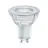 Ledvance Superior Spot LED Réflecteur GU10 PAR16 4.5W 350lm 36D - 818-827 Dim to Warm | Dimmable - Équivalent 50W