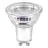 Ledvance Superior LED Spot Réflecteur GU10 PAR16 2W 360lm 36D - 827 Blanc Très Chaud | Équivalent 50W