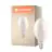 Ledvance LED ampoule HQL LED FIL V E40 60W 9000lm - 840 Blanc Froid | Équivalent 125W