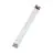 Ledvance LED Driver Linéaire - Dip Commutateur - 150/220-240/925 L NSV