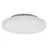 Ledvance Hublot LED Planon Sans Cadre Blanc Rond 300mm 20W 1750lm - 830 Blanc Chaud | IP20